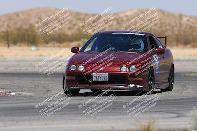 media/May-24-2025-Extreme Speed (Sat) [[067a6f0386]]/Red Group/Skidpad/